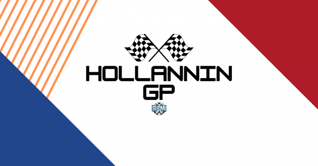 Formula 1 - Hollannin GP | Uutiset, tulokset, TV, lähetysajat, live