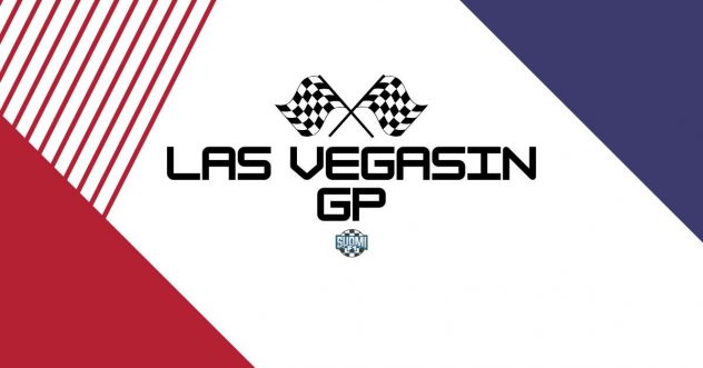 Formula 1 - Las Vegasin GP | Uutiset, tulokset, TV, lähetysajat, live