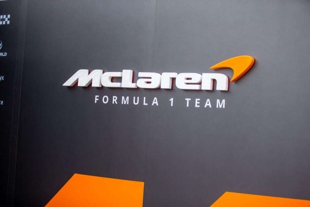 aop_McLarenLogo20250213