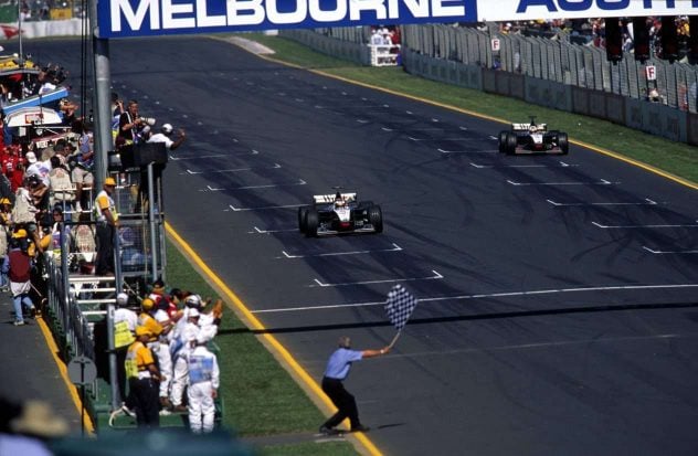 aop_McLarenAustralia199820250313